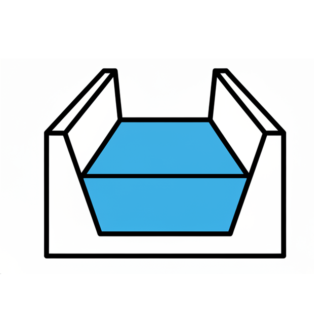 Channel Design