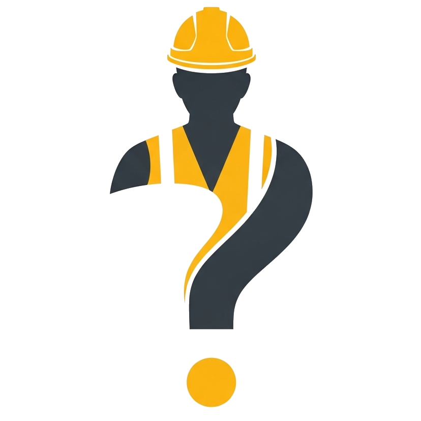 Logo IngeAdvisor